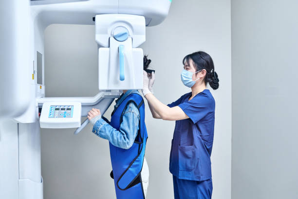 Best Emergency Dental Extractions in Sandy Springs, SC