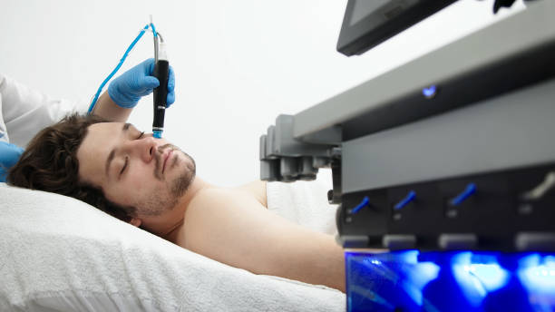 Best Emergency Dental Extractions in Sandy Springs, SC